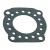 HD GASKET 0313782