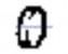 0313889 - PLUG