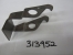 LEVER, REV LOCK 0313952