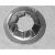 FASTENER 0313973