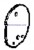 0314029 - VALVE