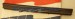 0314059 - L/P   24.00