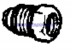 0314122 - FITTING
