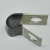 0314200 - CLAMP