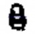 0314201 - PLUG