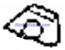 0314205 - G.C. PAD