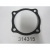 GASKET 0314315