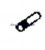 0314520 - HINGE PIN