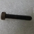 SCREW 0314521