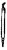 0314523 - METERING ROD