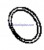 0314547 - WASHER/GASKET