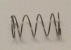 V  SPRING 0314548