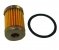 910139 0314554