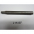 MAIN SPRING,RECOIL 0314587