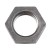 0314730 - NUT PINION