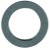 THRUST WASHER 0314731
