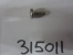 SCREW SWITCH 0315011