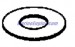 WASHER PLATE 0315039