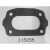 GASKET 0315055