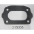 GASKET 0315055