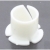 BUSHING 0315101