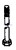 SCREW,NLA 0315221