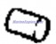 0315252 - PLUG
