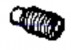Replaced by 0319907