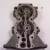 0315540 - CYL HEAD