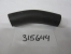 0315644 Hose, Port