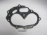 GASKET 0315991