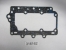 GASKET 0316162