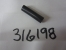 TUBING 0316198