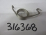 SPRING 0316368
