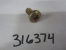 0316374 - SCREW