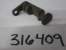 Replaced by 0317104