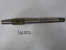 0316502 - L/P   18.00