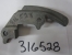 Replaced by 0384935