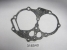 GASKET 0316540