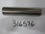 WRIST PIN 0316576
