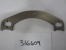 0316609 - PLATE