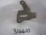 0316610 - LINK