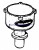 0316670 - DIST HSG