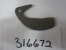 0316672 - WEIGHT