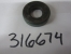 OIL SEAL 0316674