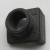 0316743 - BUSHING