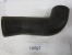 HOSE 0316985