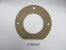 GASKET 0316992