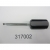 SVC TOOL,ORIFICE 0317002
