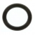 SEAL W/O-RINGS 0317178